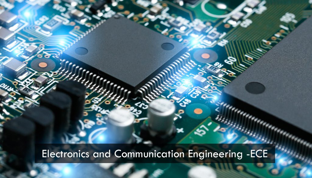 International Journal of Engineering Research in Electronics and Communication Engineering