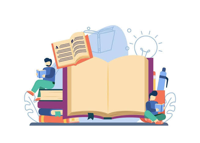 Testing, Psychometrics, Methodology in Applied Psychology (TPM) - q3