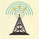 Telematique (Telecommunications)