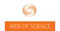 web of science logo