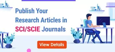 sci-indexed-journals