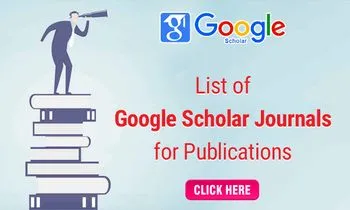 list-of-google-scholar-journals
