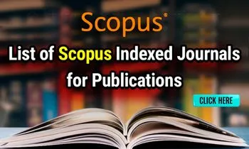 scopus-indexed-journals