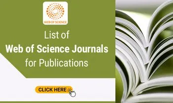 web-of-science-journals