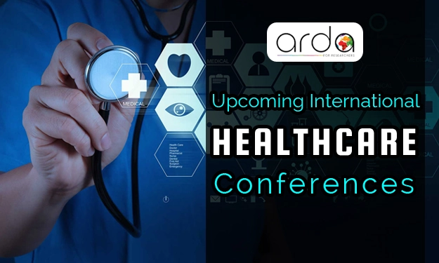 Upcoming-international-healthcare-conferences