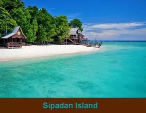 sipadan-island