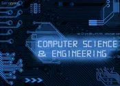 Computer Science and Engineering