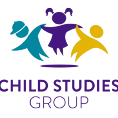 Child Studies In Asia-pacific Context