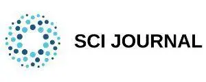 SCI journal logo