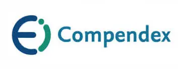Compendex Logo