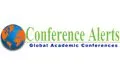 Conference alerts logo