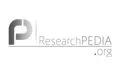 researchers pedia logo